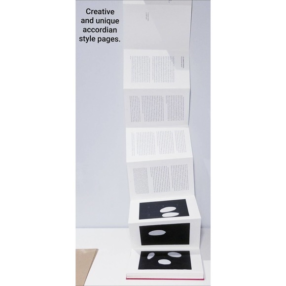 BOOK LOS CAMINOS DORADOS MARIO VELEZ "SIGNED" ARTIST "LTD EDITION" ART HARDCOVER - Picture 5 of 12